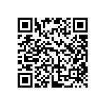 DW-03-10-T-S-550 QRCode