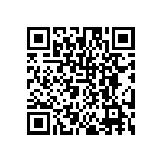 DW-03-10-T-S-590 QRCode