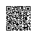 DW-03-10-T-S-610-LL QRCode