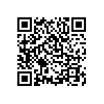 DW-03-10-T-S-615-LL-002 QRCode