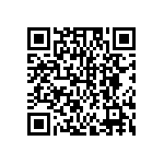 DW-03-11-F-D-450-LL QRCode