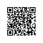 DW-03-11-F-D-500 QRCode