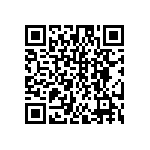 DW-03-11-F-D-615 QRCode