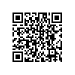 DW-03-11-F-D-625 QRCode