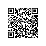 DW-03-11-F-D-670 QRCode