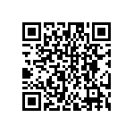 DW-03-11-F-D-675 QRCode