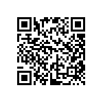 DW-03-11-F-S-585 QRCode