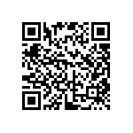 DW-03-11-F-S-675 QRCode