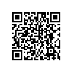 DW-03-11-G-D-500 QRCode