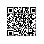 DW-03-11-G-D-540 QRCode