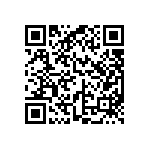 DW-03-11-G-D-586-LL QRCode