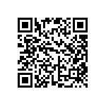 DW-03-11-G-D-620 QRCode