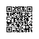 DW-03-11-G-D-645-LL QRCode