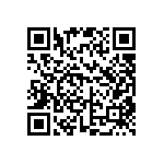 DW-03-11-G-D-665 QRCode