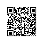 DW-03-11-G-S-645-003 QRCode