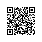 DW-03-11-G-S-645-LL-002 QRCode