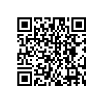 DW-03-11-G-S-645 QRCode