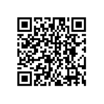 DW-03-11-G-S-665 QRCode