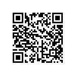 DW-03-11-L-D-510 QRCode