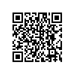 DW-03-11-L-D-640 QRCode