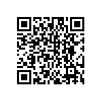 DW-03-11-L-S-500 QRCode