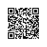 DW-03-11-L-S-510-002 QRCode