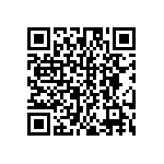 DW-03-11-S-S-625 QRCode