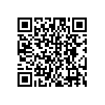 DW-03-11-S-S-645 QRCode