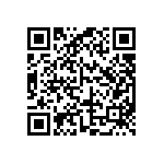 DW-03-11-T-D-625-LL QRCode