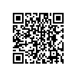 DW-03-11-T-D-625 QRCode