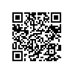 DW-03-11-T-Q-590 QRCode