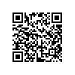 DW-03-11-T-S-375 QRCode