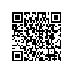 DW-03-11-T-S-475 QRCode