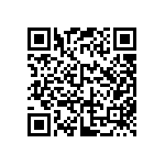 DW-03-11-T-S-567-002 QRCode