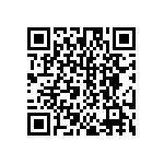 DW-03-11-T-S-591 QRCode