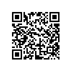 DW-03-11-T-S-620 QRCode