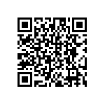 DW-03-11-T-S-625 QRCode