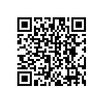 DW-03-11-T-S-630 QRCode