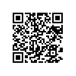 DW-03-11-T-S-690-002 QRCode