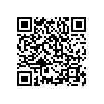 DW-03-11-T-S-690-LL-002 QRCode