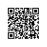 DW-03-11-T-S-710 QRCode