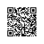 DW-03-11-T-S-750-002 QRCode