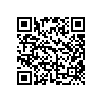 DW-03-12-F-D-640 QRCode