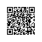 DW-03-12-F-D-710 QRCode