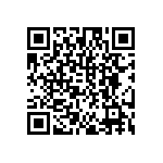 DW-03-12-F-S-500 QRCode