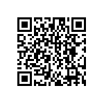 DW-03-12-F-S-715 QRCode