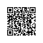 DW-03-12-F-S-730 QRCode