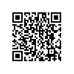 DW-03-12-F-S-735 QRCode