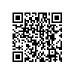 DW-03-12-F-S-760 QRCode