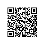 DW-03-12-F-S-770 QRCode